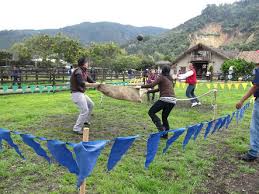 Divertidos juegos al aire libre para hacer con ninos juegos. Mini Match Match Y Actividades Al Aire Libre Eventos Y Diversion