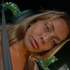 en proceso… 👩🏽‍💻🙏🏽✨