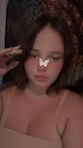 Hi, my name is Basilalex