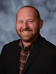 Keller ISD is excited...