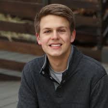 What are alumni doing now? Share your success stories