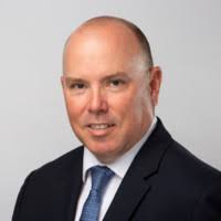 70+ "J J Scott" profiles