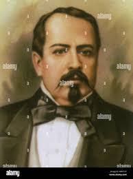 Manuel robles hi-res stock photography and images