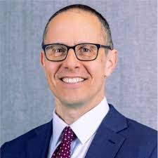 Jeffrey Brooker's Instagram, Twitter & Facebook