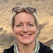 Susan Mein (@susan_mein)