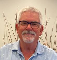 From the Desk of the President