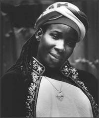 Rita Marley music, videos, stats, and photos