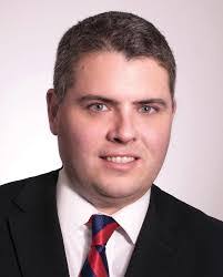 Terry Ahearn's Instagram, Twitter & Facebook