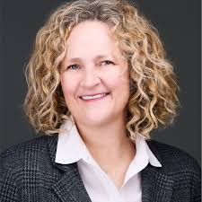 Gaurav Pandey--Emails and Phone Numbers