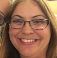 Jennifer Radcliff Email & Phone Number