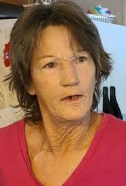 Katherine Kaye Kidd Snyder