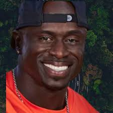 Rod Gardner's Instagram, Twitter & Facebook