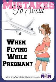 Pin On Pregnancy Labor Postpartum