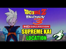 Defeat him, and the saibamen will become unlocked. Dbz Budokai 3 How To Unlock Cell Jr Saibamen Litetube