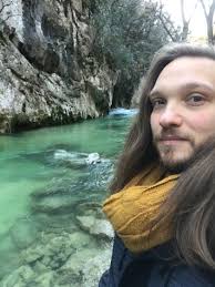 The Weave of the Great Mother