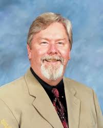 Dr. Frank Benny Erwin Obituary April 15, 2025