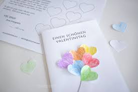 Auch in deutschland ist es zur tradition geworden, deinem schatz zum valentinstag mit einer überraschung zu zeigen, wie viel er dir bedeutet. Fucefddldva5gm