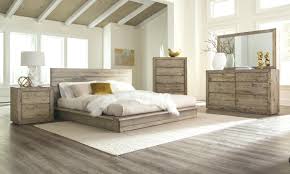 Wide choice of contemporary bedroom furniture and bedroom sets in contemporary at ny furniture outlets. Cambria Contemporary Bedroom Sets The Dump Luxe Furniture Outlet