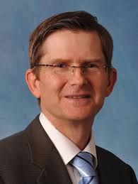 Directory Entries Archive