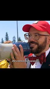 Top movie netflix 2025 , #hollywoodmovies #Netflix #EnglishMovie #movie  #usa #hollywood #netflixmovies