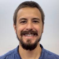 10+ "Victor Bohn" profiles