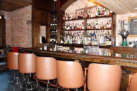 Visiting a new city or country is not just about hitting those historical places and walking through its old streets, but it is also about the nightlife. 15 Best Bars In Charlotte N C Conde Nast Traveler