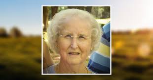 Dorothy Lou Austin Obituary December 27, 2014