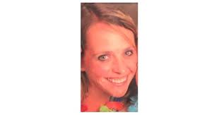 Gina Bayless Obituary (2022)