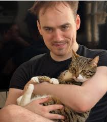 A HUGE happy 24th birthday to my favorite son Liam Hoppe!! We are so proud  of you & feel incredibly blessed to have you in our lives!!! And a happy  heavenly birthday