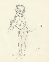 Pin By Mahay Hansen On Art In 2021 Animated Drawings Disney Drawings Animation Sketches