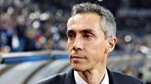 Maybe you would like to learn more about one of these? Poland S Soccer Federation Hires Paulo Sousa Of Portugal As National Team Coach Industry Global News24