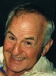 Obituary for Lonnie MacNeil