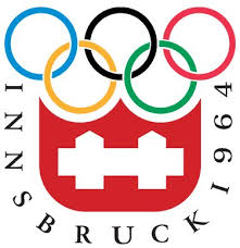 Novedades en el transporte para 2021. Juegos Olimpicos De Invierno Lista De Todos Los Juegos Olimpicos