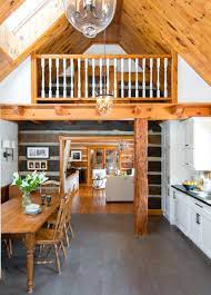 Check spelling or type a new query. Small Log Cabin Kitchens Houzz