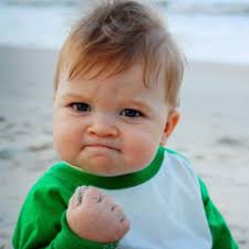 Stream M4R00N 5 FT. L1S4 PR1CEL3SS by sam sulek