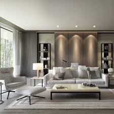 Log In Instagram Contemporary Decor Living Room Minimalist Living Room Minimalist Living Room Decor