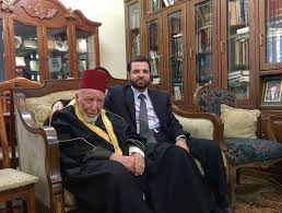 زيد محمد بن أحمد معبد محمد بن ابراهيم اللحيدان محمد بن سليمان المحيسني محمد جبريل محمد حسان محمد خليل محمد خليل القارئ محمد رشاد الشريف محمد شعبان أبو قرن محمد صالح. Facebook