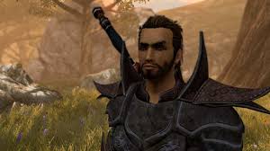 Baldur's gate 3 game free download for mac/win.baldur's gate 3 game full version highly compressed via direct link available. Baldur S Gate Pc Games Torrents