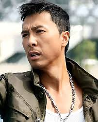 Much Respect our Budo Warrior Sensei Brian Vion Masendeke 👏🏽👏🏽👏🏽🥋✓