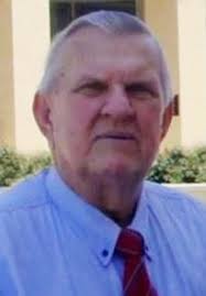 Lewis Kutschke Obituary