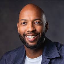 Troy J. Lucas posted