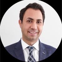 Peter Cuff Email & Phone Number