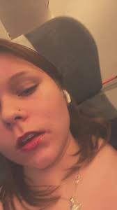 xybca #fyp #blowup #imbored