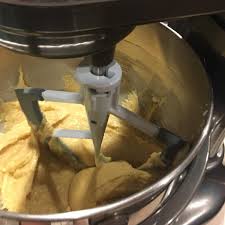 Whether you're looking to bake cookies with the little ones or make a cake for a large party, a solid kitchenaid mixer will do the job. Buy Flex Edge Beater For Kitchen Aid Mixer 6 Quart Bowl Lift Stand Mixer Bowls 6 Qt Flat Edge Beater With Flexible Silicone Edges Bowl Scraper Online In Vietnam B07wkm352w