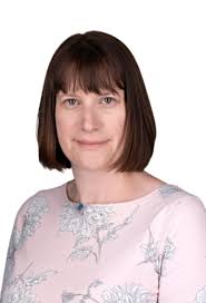 Sarah King to Represent UK at European Labour Judges Conference in Oslo