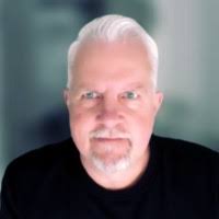 1300+ "Barry" profiles