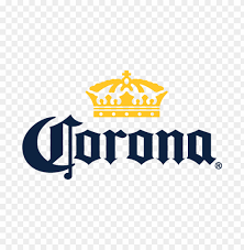 Download Corona Beer Logo Vector Toppng