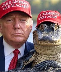 Instagram photo by Joe Mestas • Nov 6, 2024 at 6:53 AM