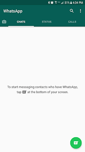 Yik yak anonymous chat app after signing up you can easily connect to your friends and family by searching for their usernames. Tired Of Kik Here Are 8 Alternatives You Might Try