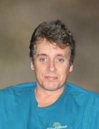 Obituary information for Timothy Allen Spooner